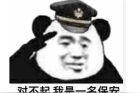 兼职音乐节保安 嗨到爆视频封面