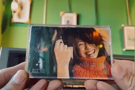 真的是两个女生唱的歌