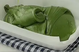 899视频封面