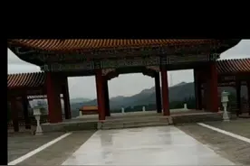 中国石雕之乡山东杏花石业济宁市嘉诚石雕有限公司石材石雕作视频封面