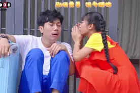妈妈生气了视频封面