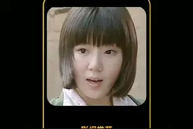 父亲嫌弃儿媳家庭背景不好，反对儿子婚事不料却酿出了悲剧视频封面