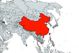 《退化史》中国~盛唐or中国~明朝(外网)视频封面