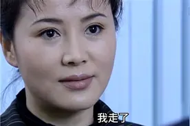 一盆兰花能值二十万，这让养了几十年花的范文先很是惊讶视频封面