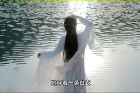 孟婆汤的作用视频封面
