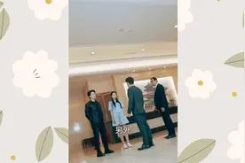 听有故事的歌短剧推荐《潜龙》