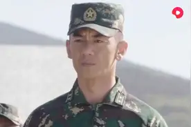 特种兵最后一次考核，竟创造了奇迹，就连旅长都被吓到了视频封面