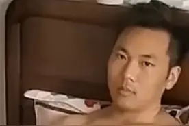 不要逼我视频封面
