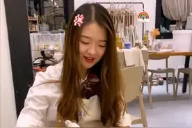‘准‘视频封面