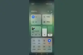 寻道大千（第一集）视频封面