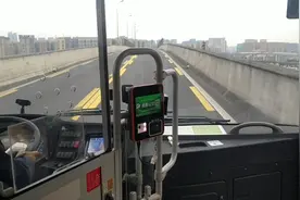 从成都市买菜坐公交到眉山市视频封面