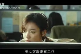 【只要你】视频封面