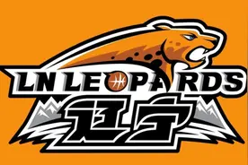 辽宁男篮官宣2年E类合同续约功勋队长韩德君胖周聊球也来蹭热度！视频封面