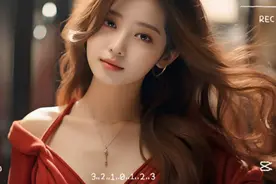 美女合集来喽高清壁纸全屏视频封面