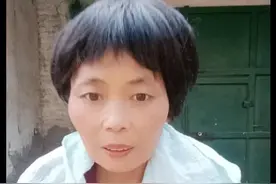 会是富贵结婚下集了视频封面