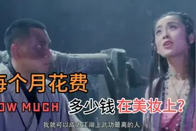 修改地址视频封面