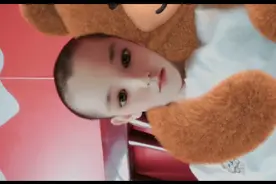舅舅: 手机号码  15909438299koko舅舅视频封面