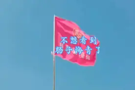 乳腺癌术后20年,不是穿越过来的,只不想再看到“肠子悔青了”视频封面