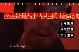 解析多元宇宙丧尸g版和16集全解析版。视频封面