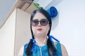 记录相遇点点滴滴？珍藏起来每一首歌都有含义。视频封面