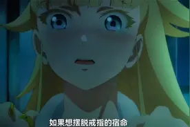 俩人干活四人围观视频封面