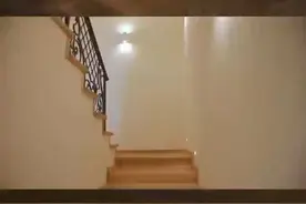 楼梯口对房门的堪舆忌讳视频封面