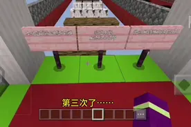 抖音不知道咋回事一直限流，气死了视频封面