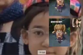 嘤嘤嘤视频封面