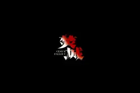 《焚城》刘德华、莫文蔚、郑则仕等，3/8视频封面