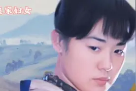1/2 良家妇女视频封面