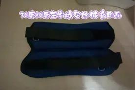 那个年代学校买的体育用品，谁还在学校买过请举手视频封面