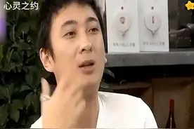 得知吴京拍战狼2缺钱，王思聪仅砸2000万却赚8个亿视频封面