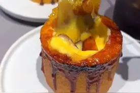 一起来看宝总的日常吧视频封面