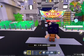 一口气看完迷你《变性小电影》视频封面