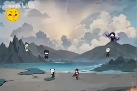 我能看见所有人的寿命。视频封面