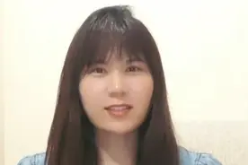 女生当兵要满足什么条件？视频封面