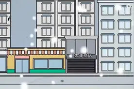末日求生