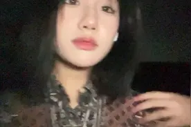 指甲慢速刮擦 抓挠不同衣服 随机物品敲击触发 秒睡！视频封面