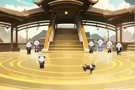 沠视频封面