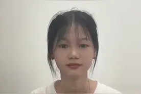 淘宝怎么获取流量视频封面