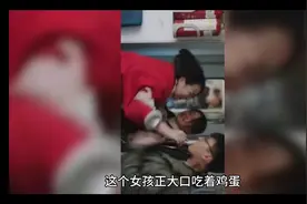 探秘基因改造人到底离我们还有多远！视频封面