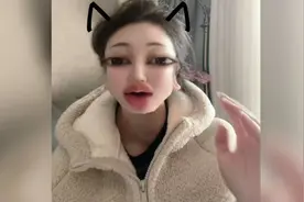 网友谈自己面诊，患者抽血前不告知网友自己有艾滋病！视频封面