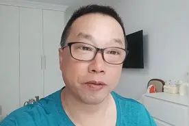 你知道前苏联八一九事件吗，中央国家机关首次招考公务员是在哪年视频封面