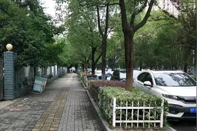 盛夏逛宣城 来到一处浪漫的地方视频封面