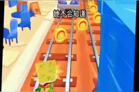 木偶师视频封面