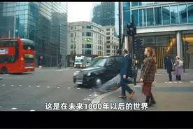 成年自动解锁一项技能视频封面