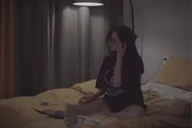 愛一個人是不是應該有默契  #陈奕迅 #不要说话 #唱片机视频封面