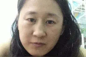 咸菜致癌，大家不要吃咸菜视频封面