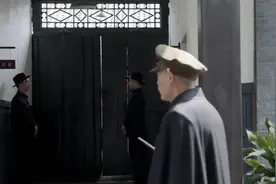 换了人间：老蒋丢尽江山不堪回首，为什么优秀的学生都舍弃了他视频封面