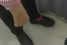 病来如山倒，病走如抽丝。视频封面